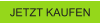 JETZT KAUFEN
