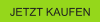 JETZT KAUFEN
