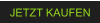 JETZT KAUFEN