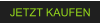 JETZT KAUFEN