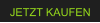 JETZT KAUFEN