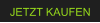 JETZT KAUFEN